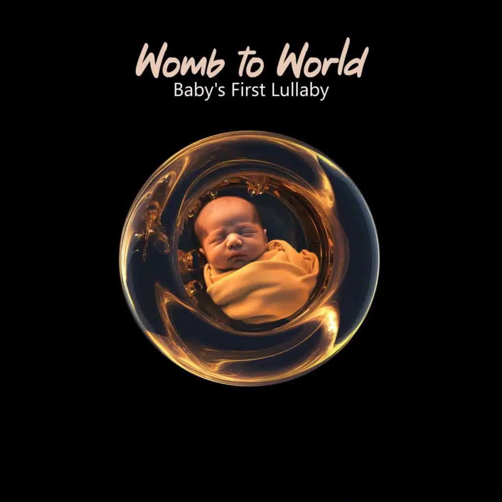 Hypnobirthing Oasis & Hypnotherapy Birthing