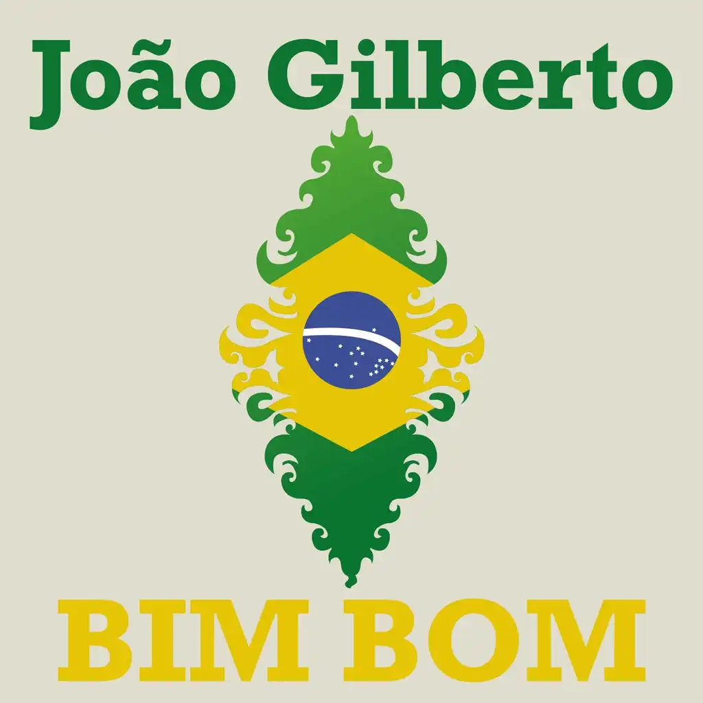 Bim Bom