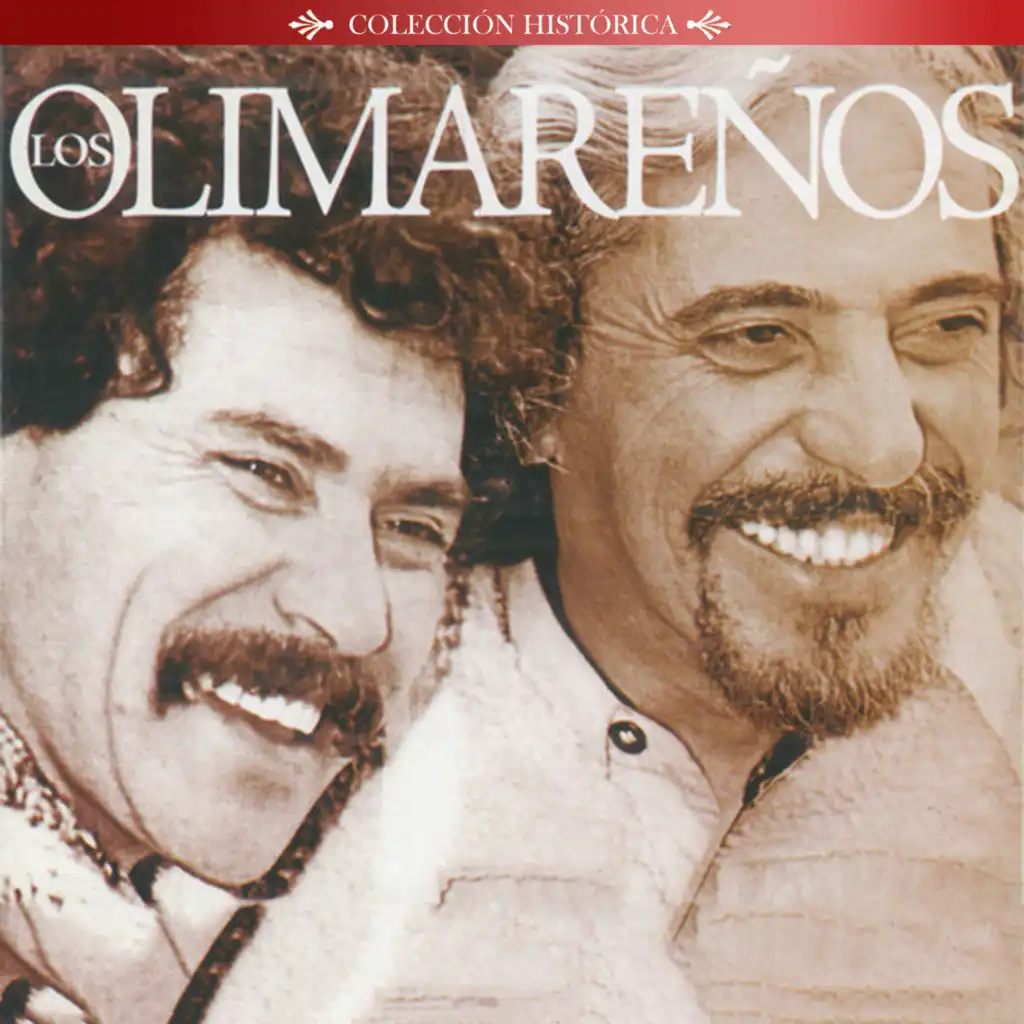 Nostalgias Olimareñas