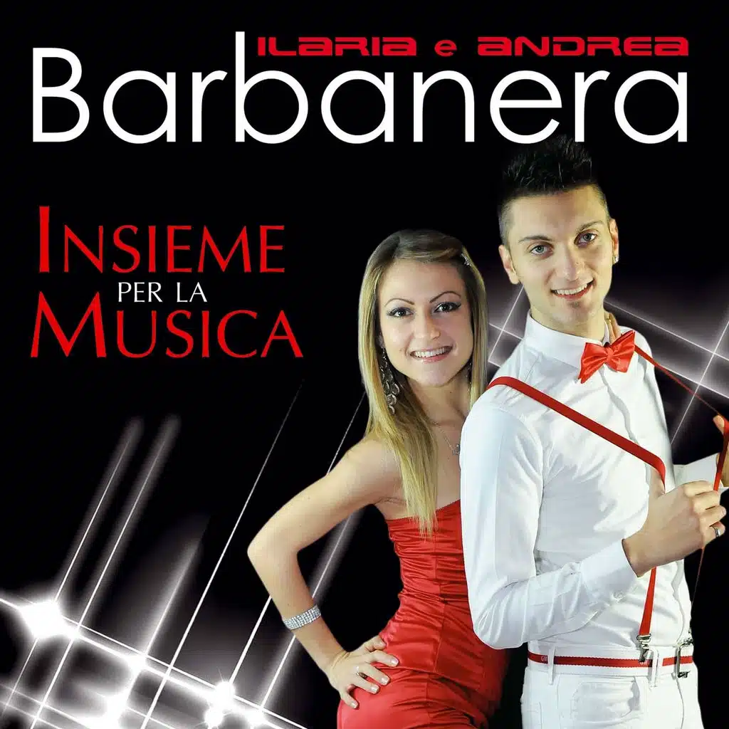 Insieme per la musica