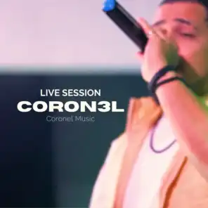 Coron3l