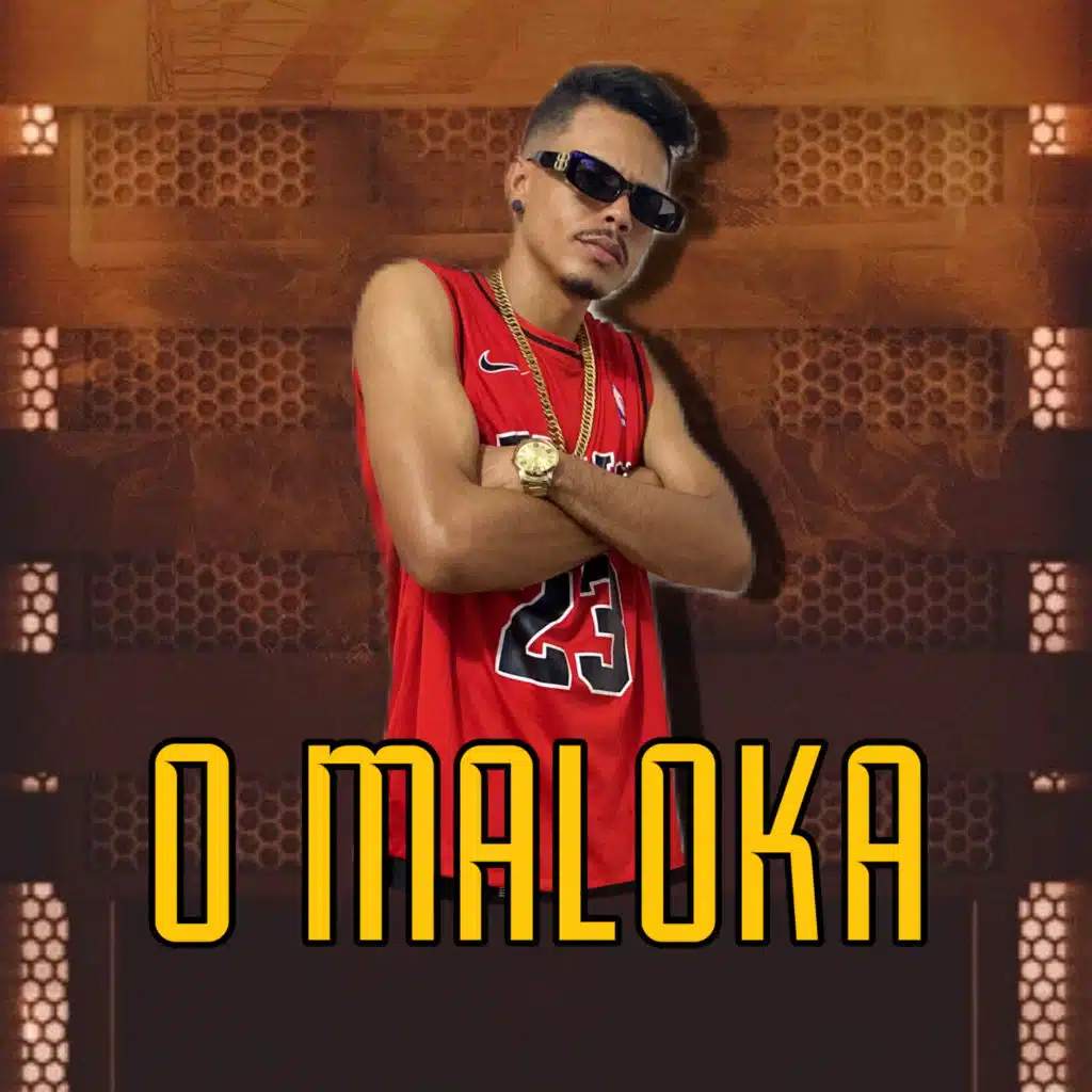 O Maloka