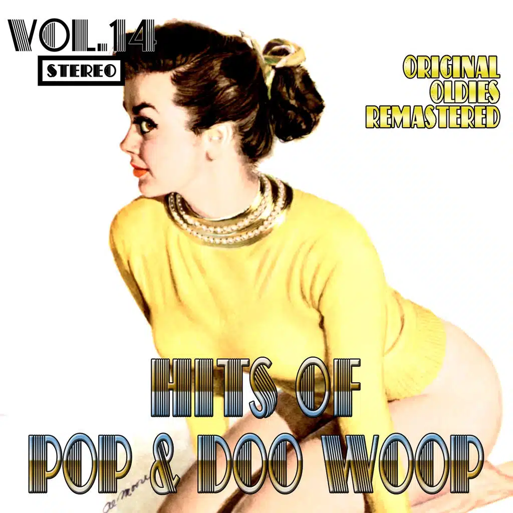 Five Days, Five Days