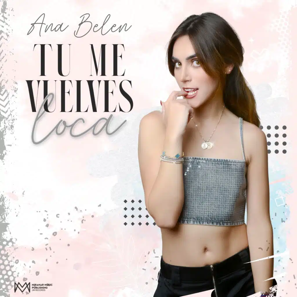 Tu Me Vuelves Loca