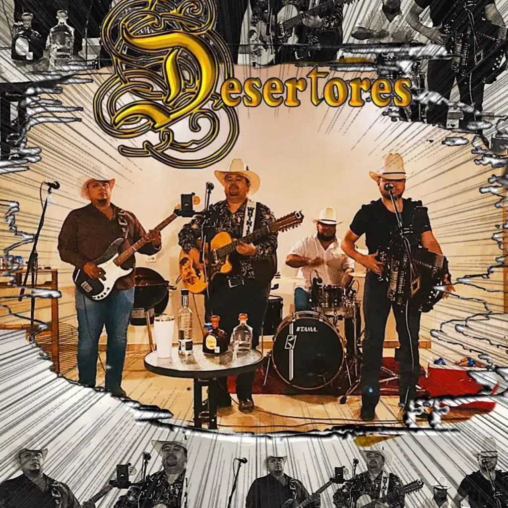 Adios Adios (En vivo)