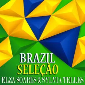 Brasil Seleção (Sound do Brasil)