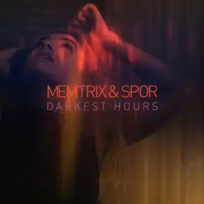 Memtrix, Spor