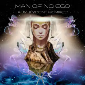 Man Of No Ego