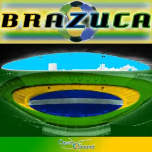 Brazuca (No Drums Version)