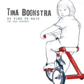 Tina Boonstra