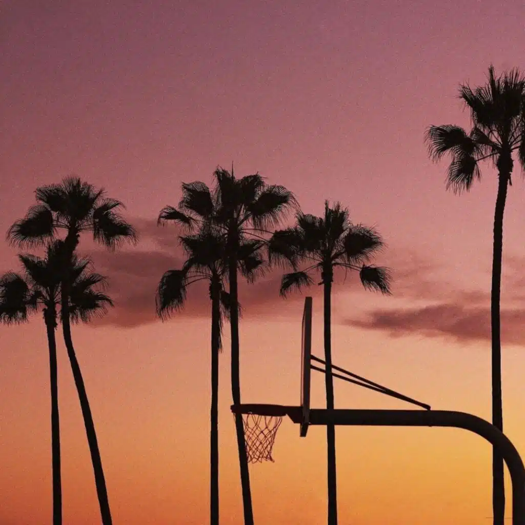 Living Room & Adrian Planitz