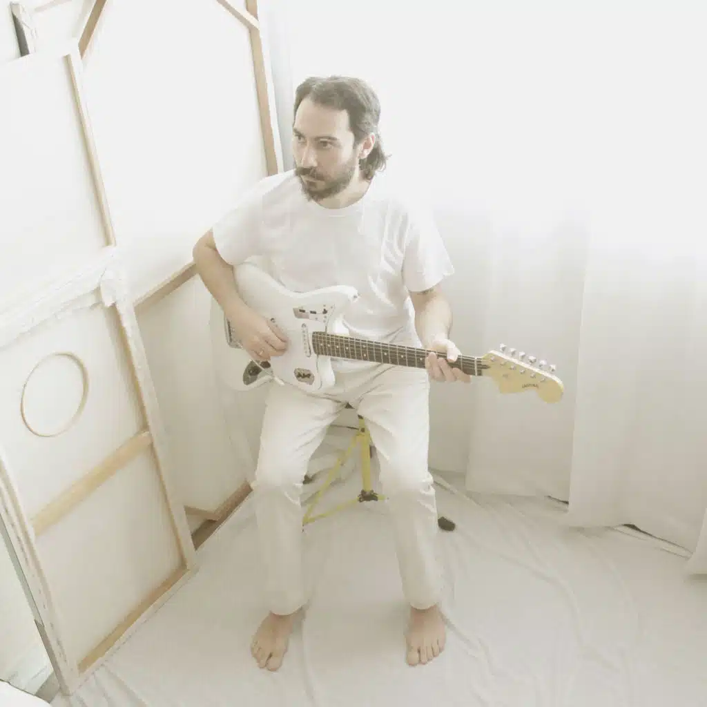 Lembranças do Futuro