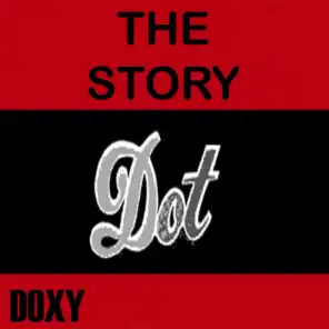 The Story Dot (Doxy Collection Remastered)