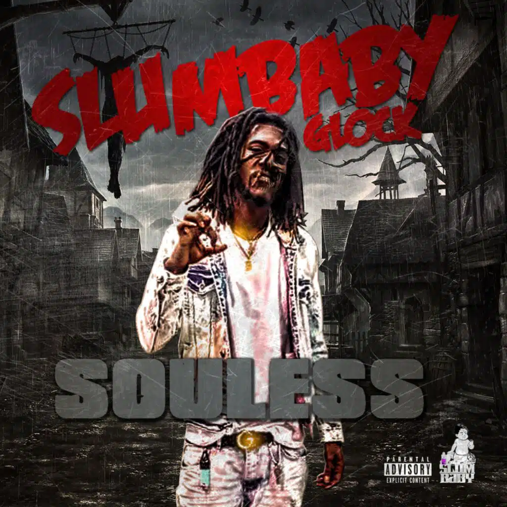 Souless