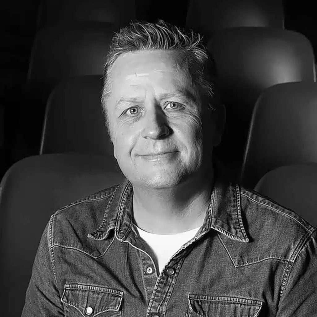 Comment être en coeur à coeur avec la terre ? Série “Ouvrir nos coeurs” avec Jean-Pierre Goux (Ép. 3)