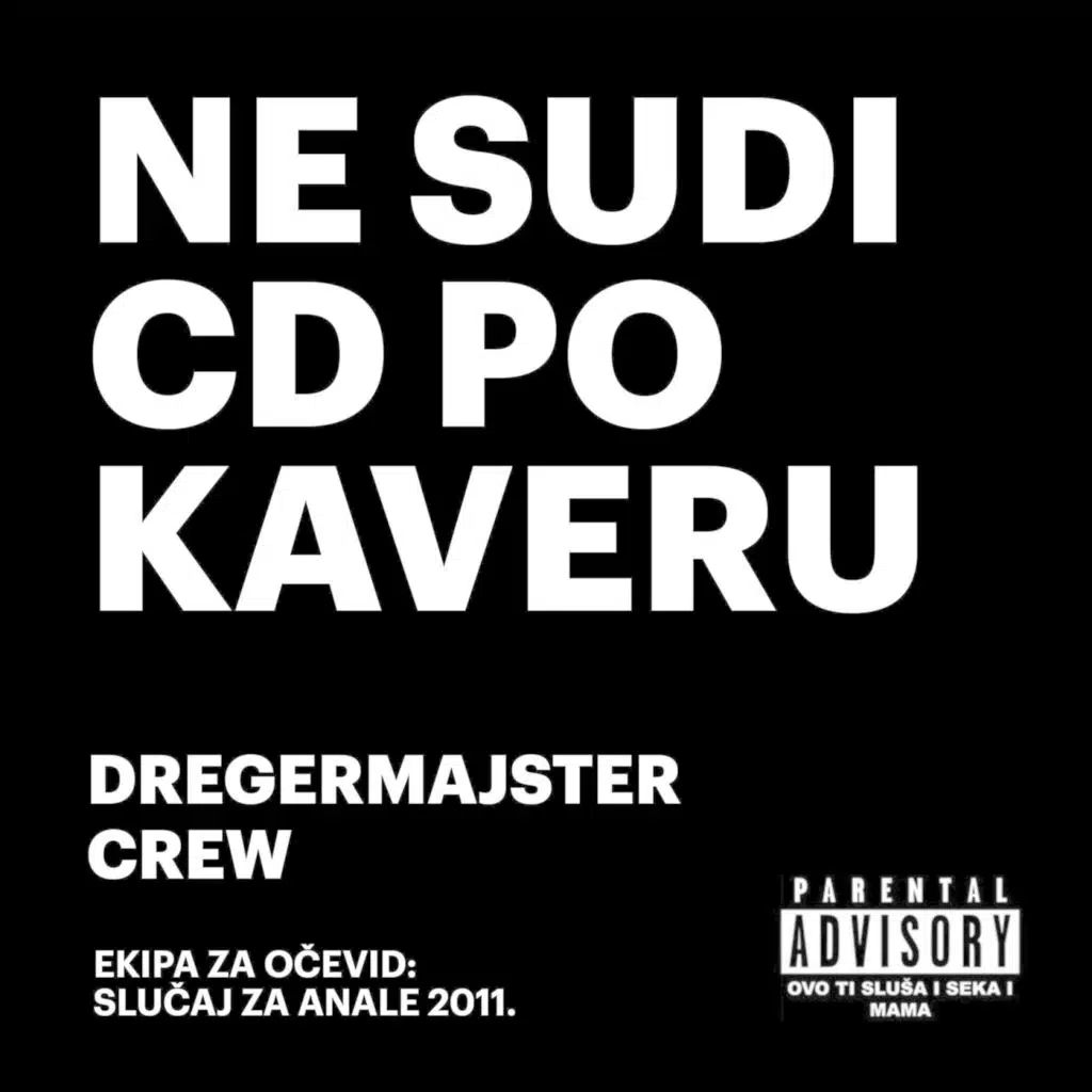 Ekipa za očevid(Slučaj za anale)