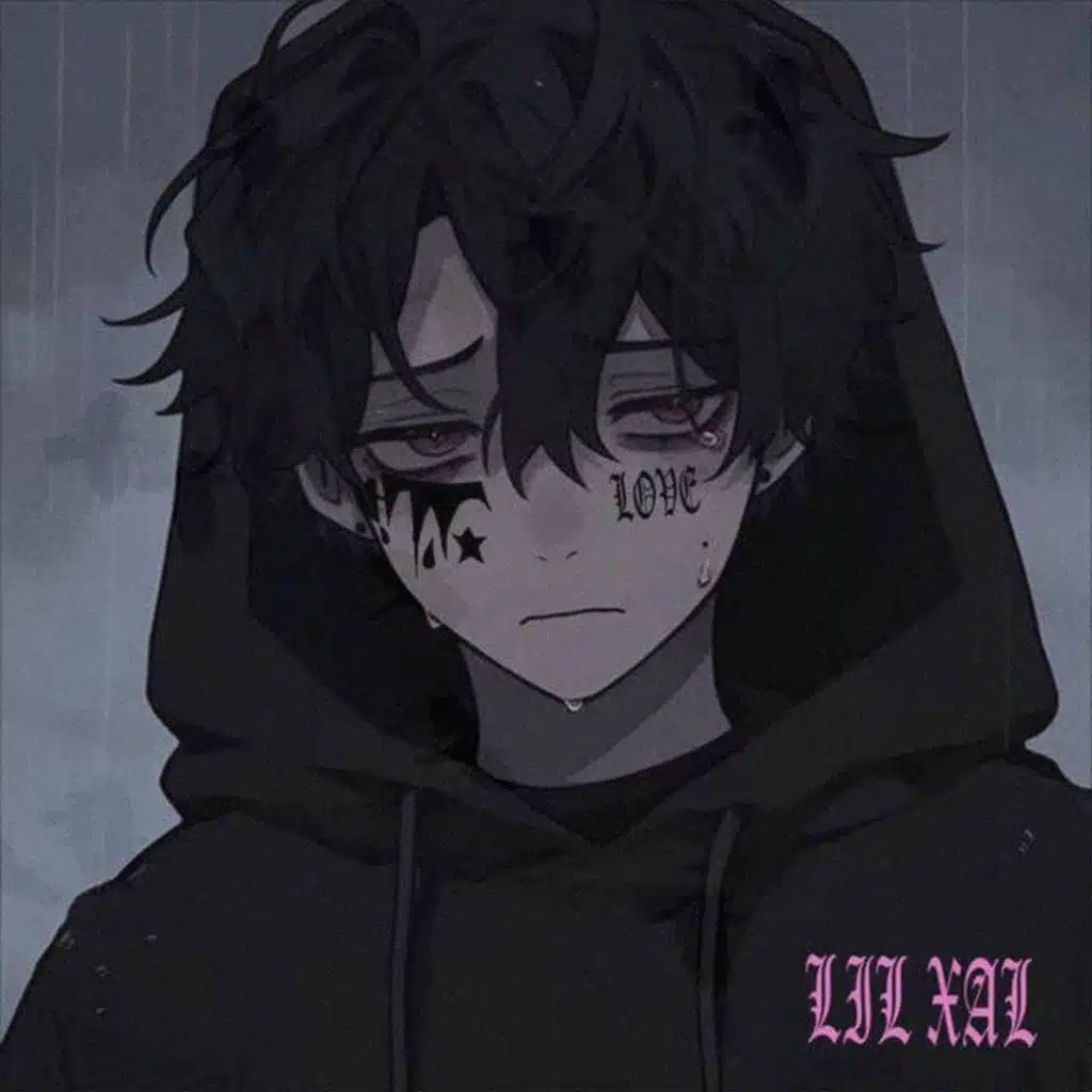 LiL XAL