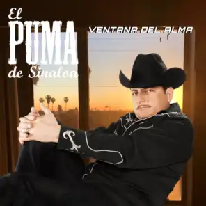 El Puma De Sinaloa