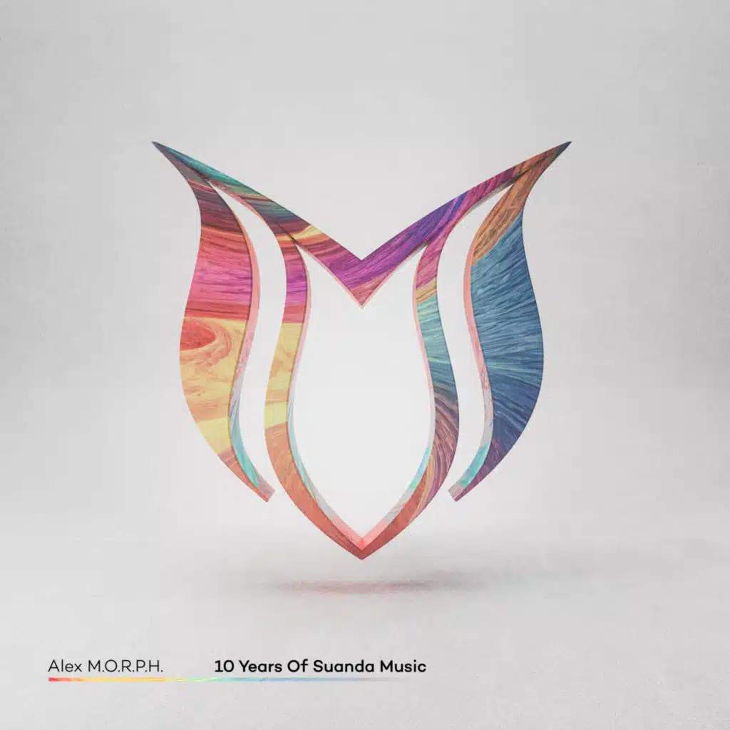 Don't Let Me Fall (Mixed) [feat. Kate Miles]