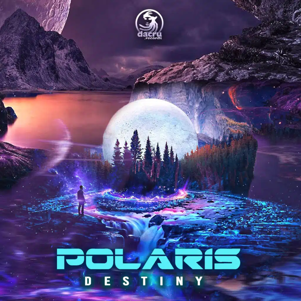 Polaris (FR)