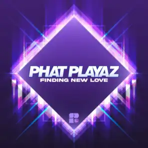 Phat Playaz
