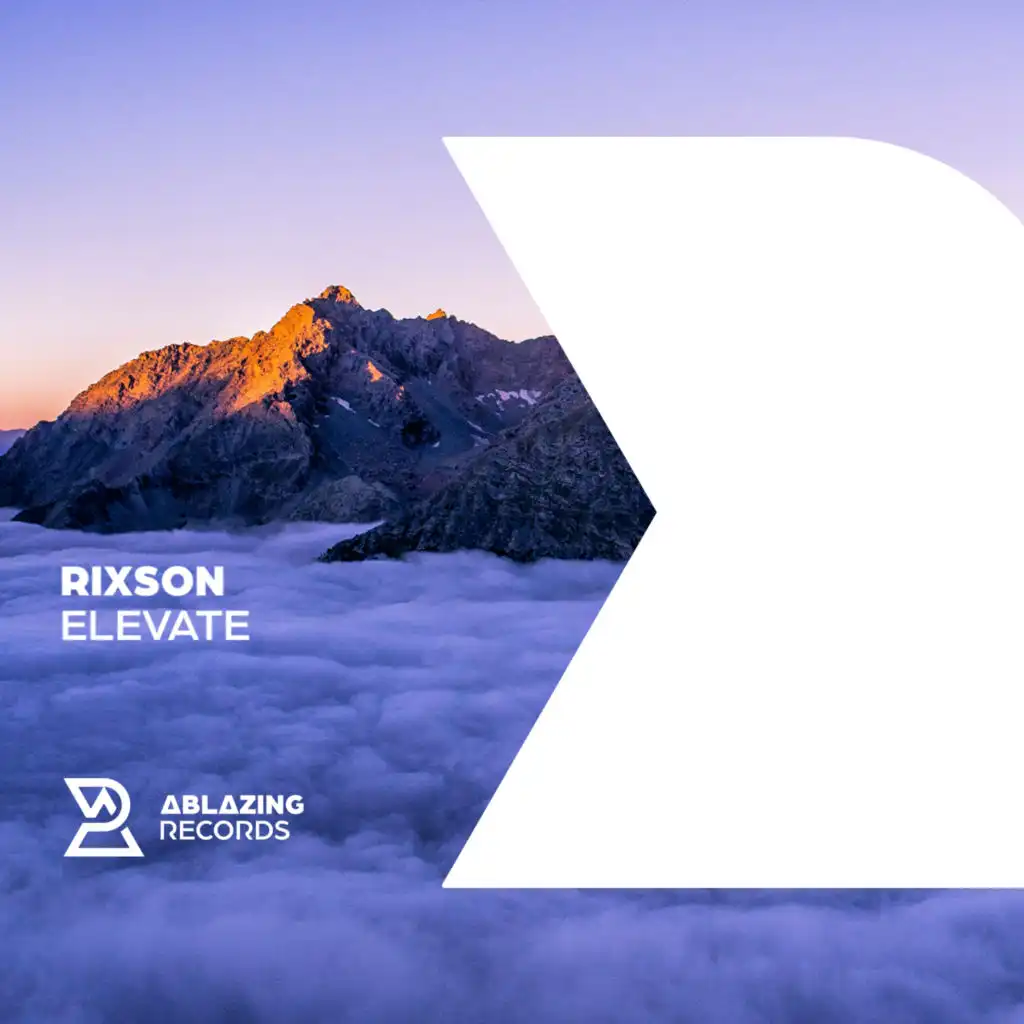 Elevate (Extended Mix)