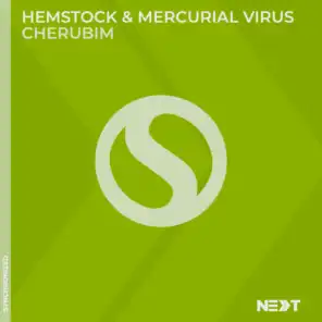 Hemstock & Mercurial Virus