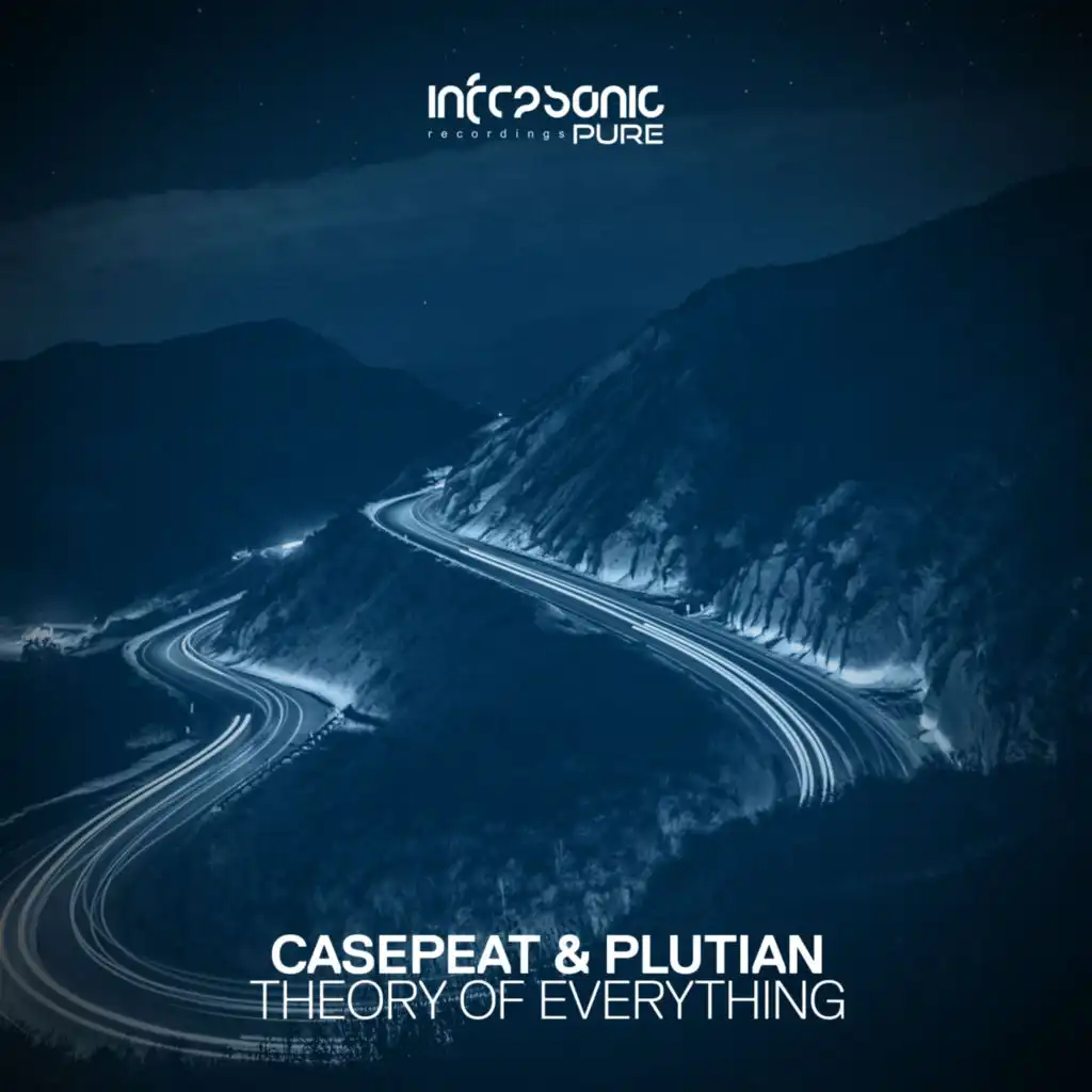 Casepeat & Plutian