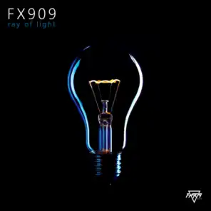 FX909
