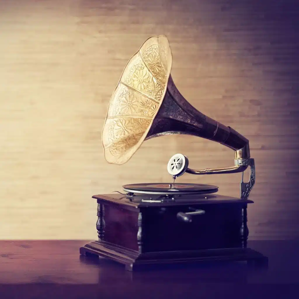 ام كلثوم ريمكس