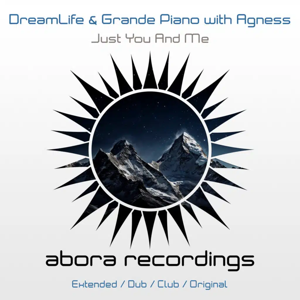 DreamLife, Grande Piano & Agness