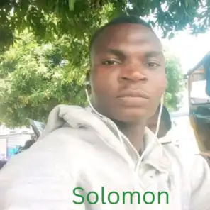 SOLOMON