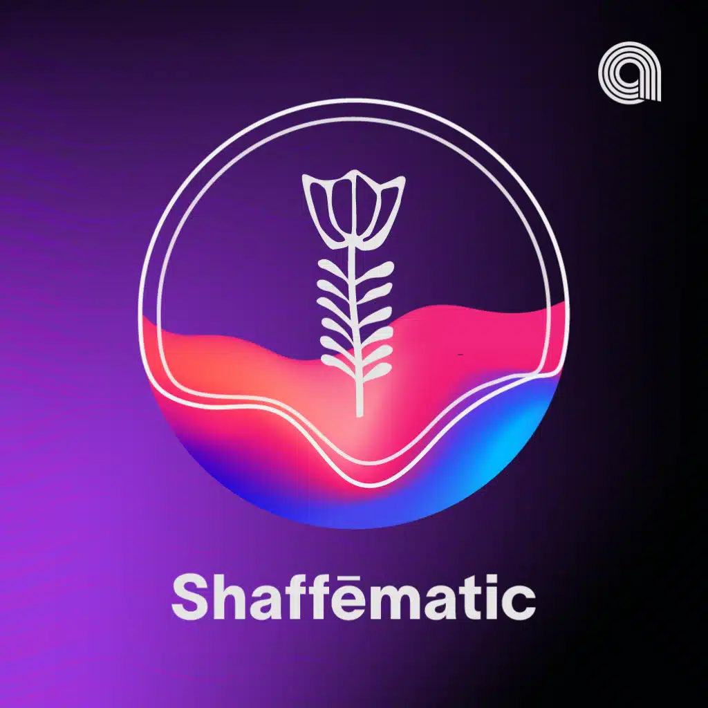 Shaffēmatic