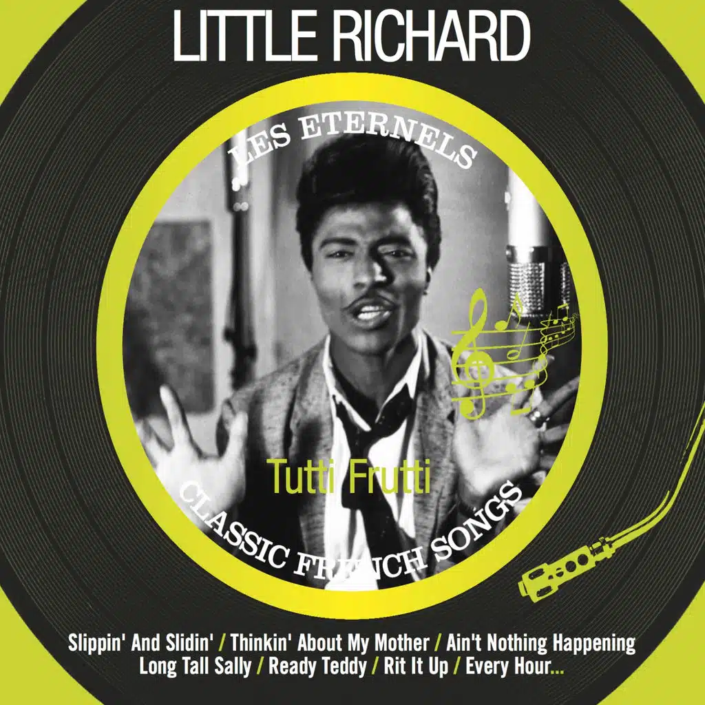 Directly from My Heart