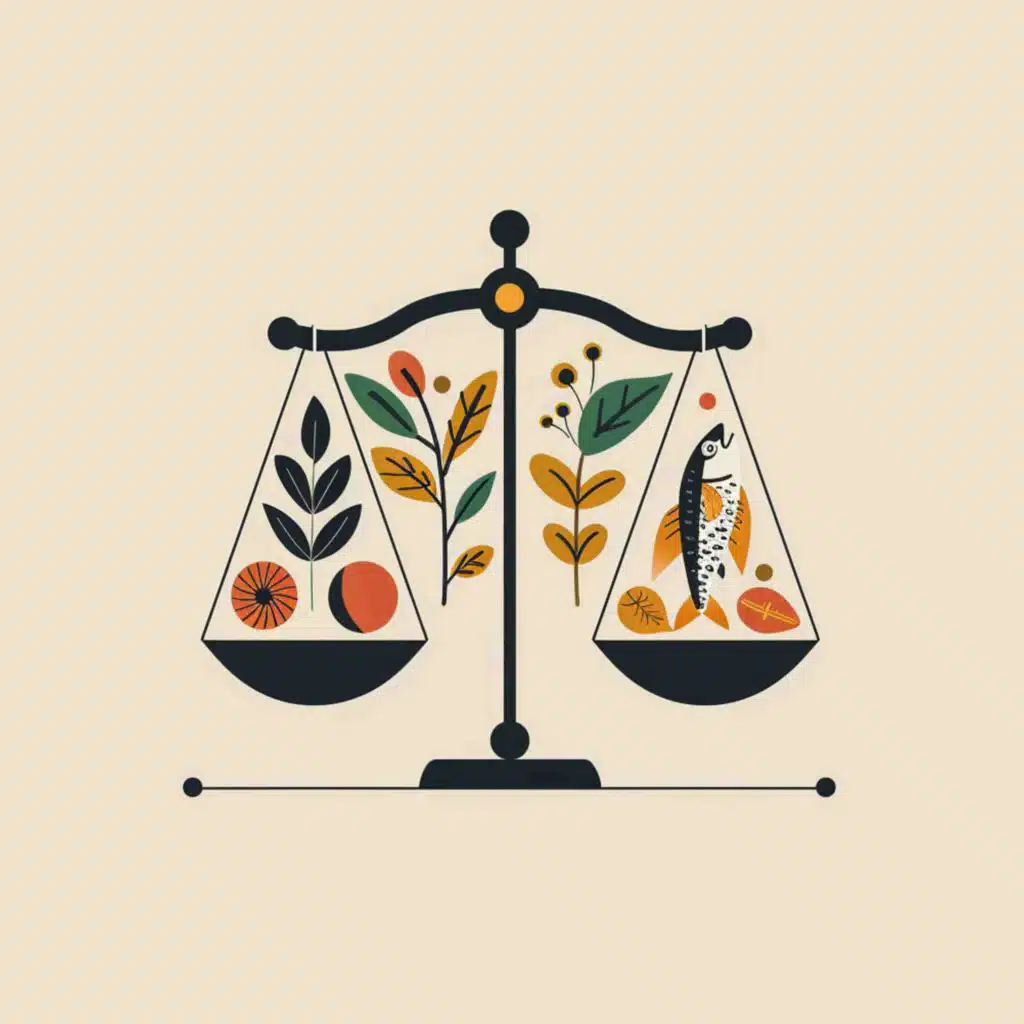 2484: Q&A - Anti-Inflammatory Diet & Autoimmune Condition Nutritional Strategies