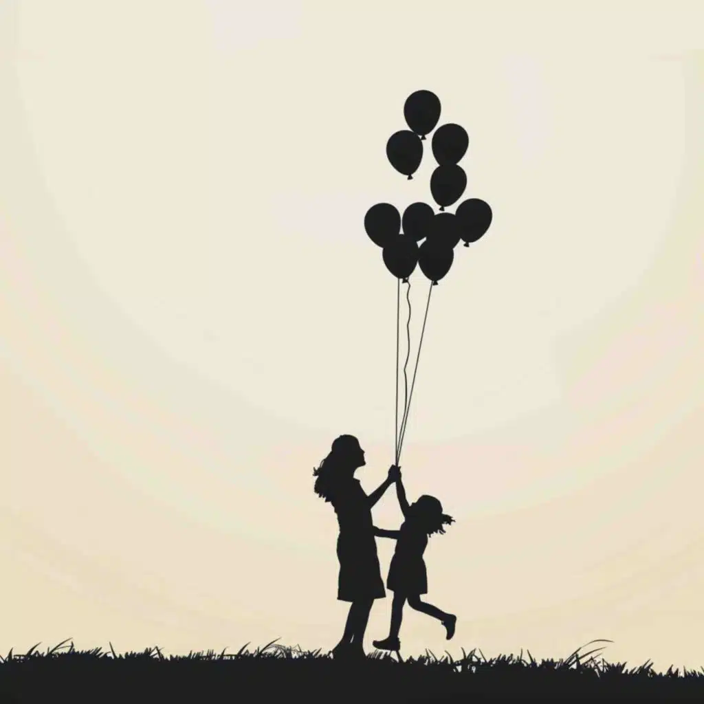 2094: 5 Exhausting Pressures Parents Can Let Go Of Forever by Denaye Barahona with EricaLayne.co on Parenting Simplicity & Child Development