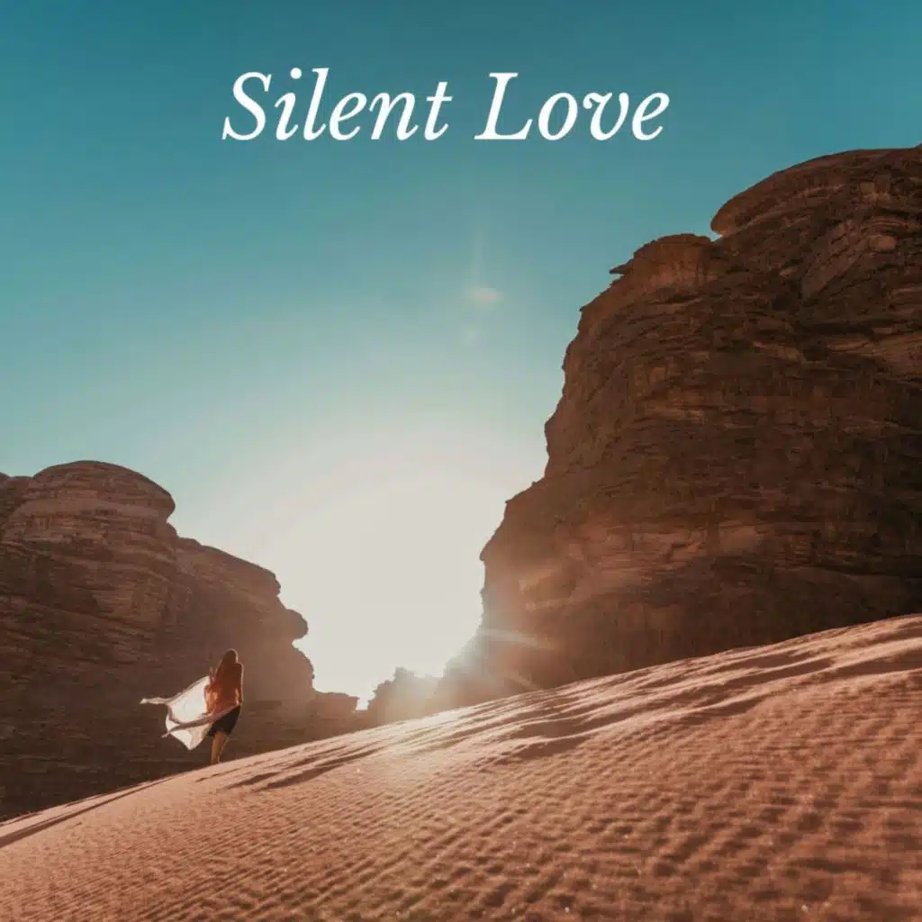 Silent Love