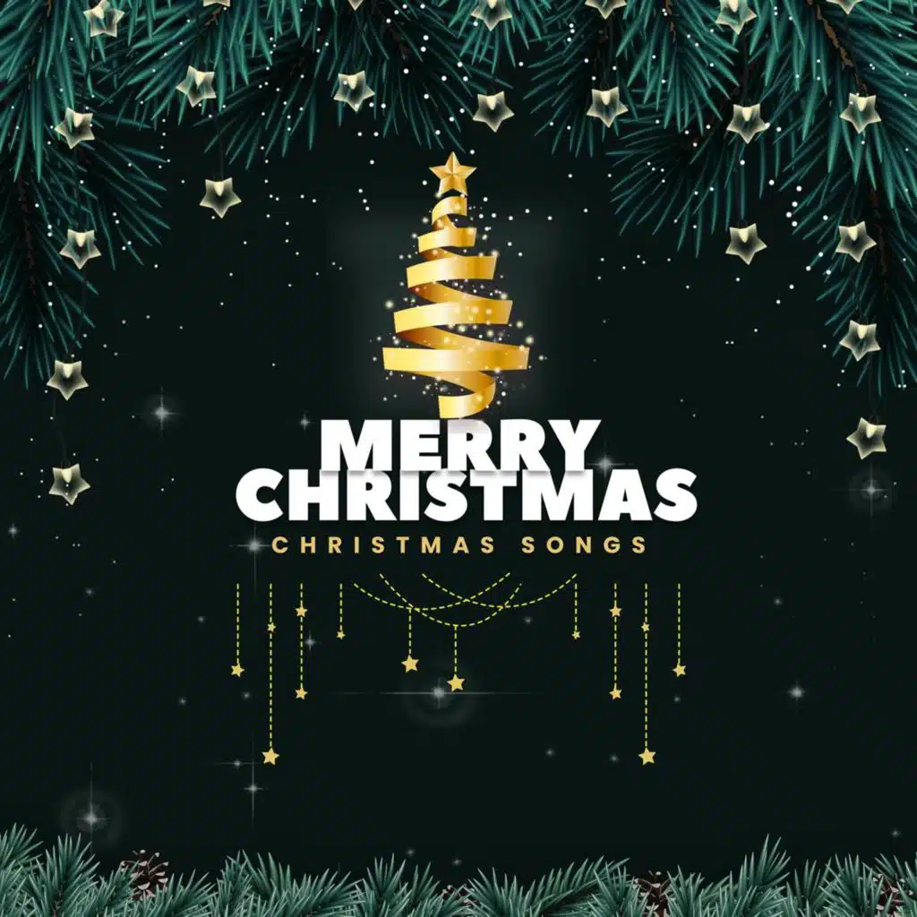 Christmas Without You
