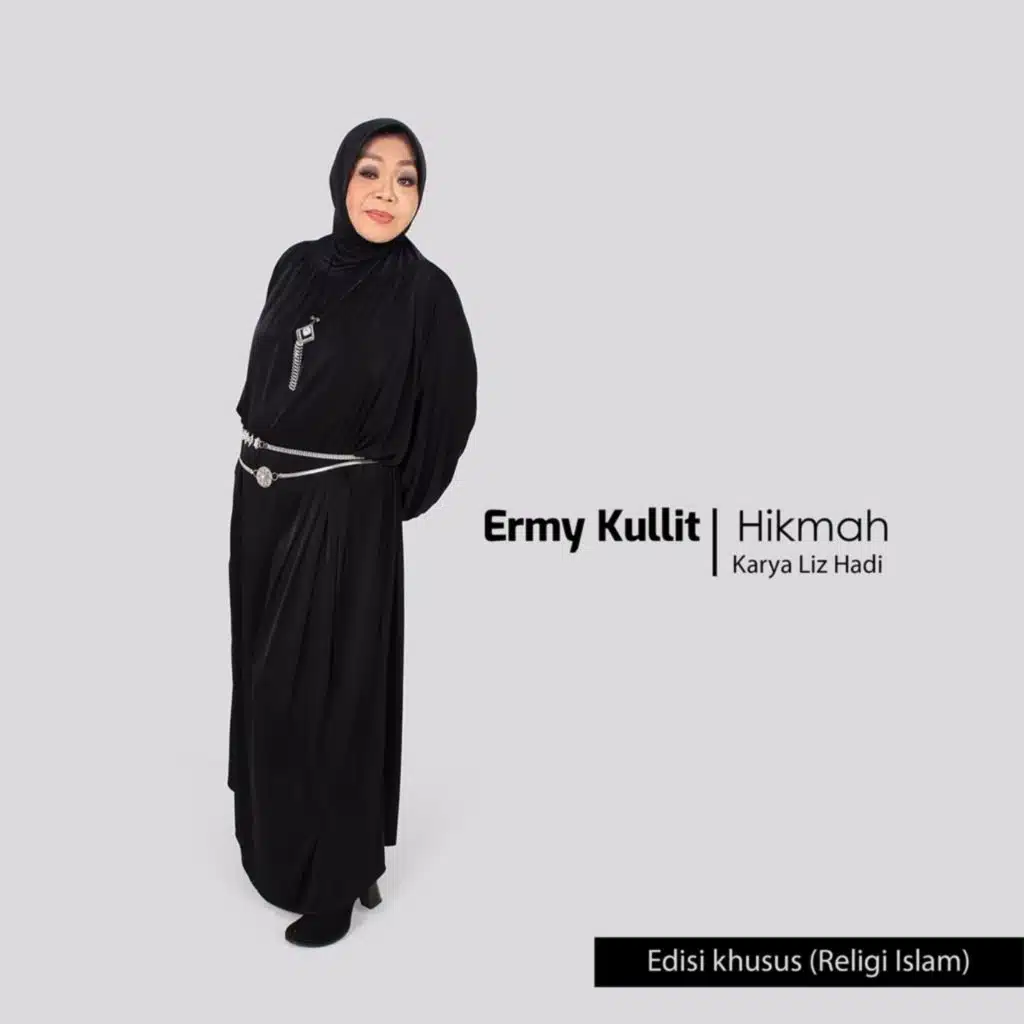Ermy Kullit