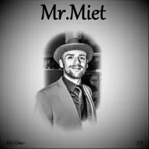 Mr.Miet