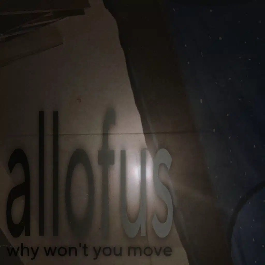 Allofus