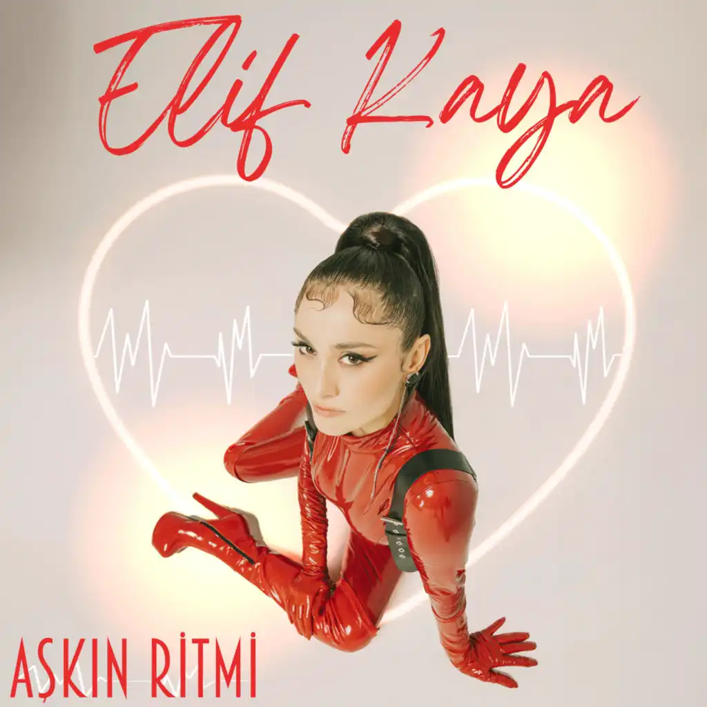 Aşkın Ritmi