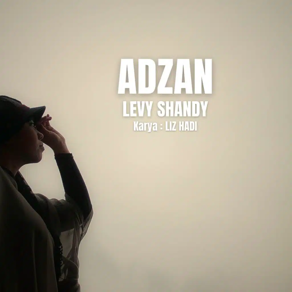 Levy Shandy