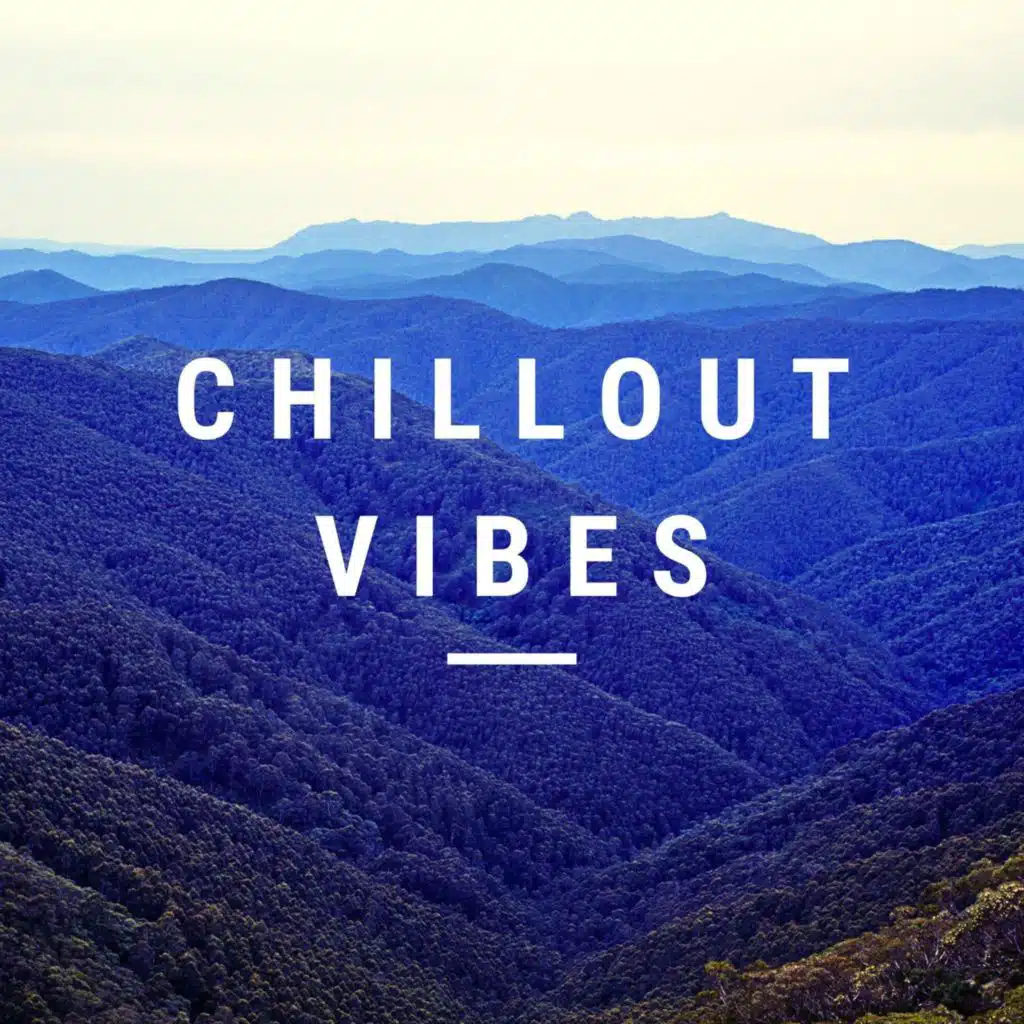 Chillout Vibes