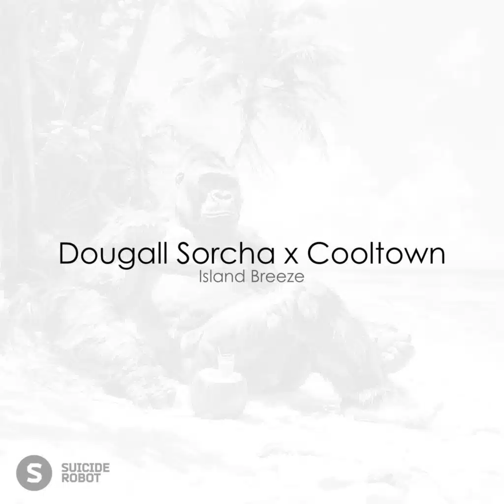 Cooltown & Dougall Sorcha