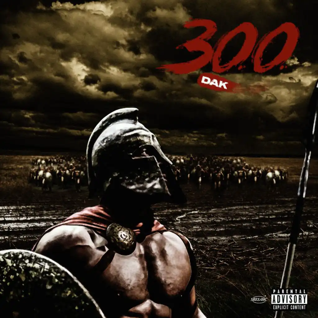 300