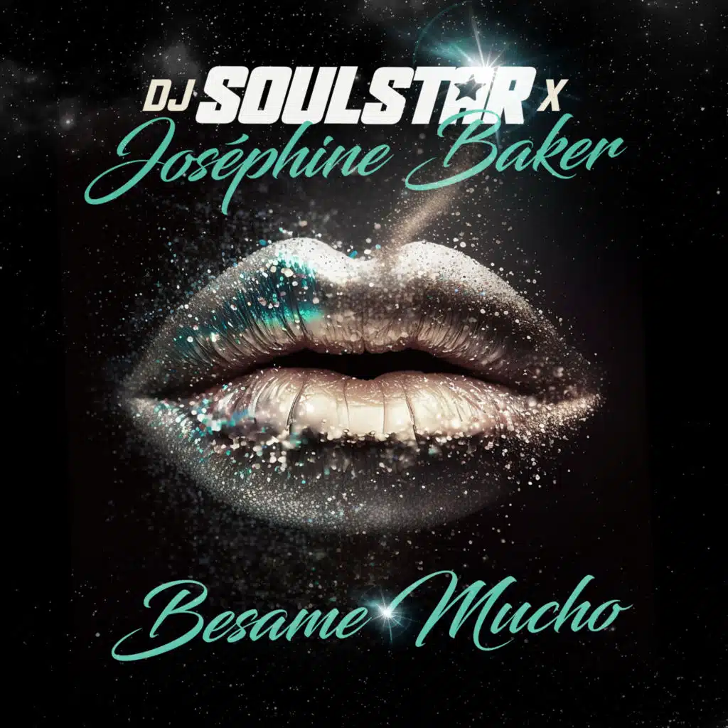 Besame Mucho (Extended Mix)