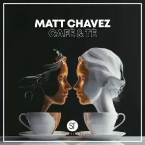 Matt Chavez