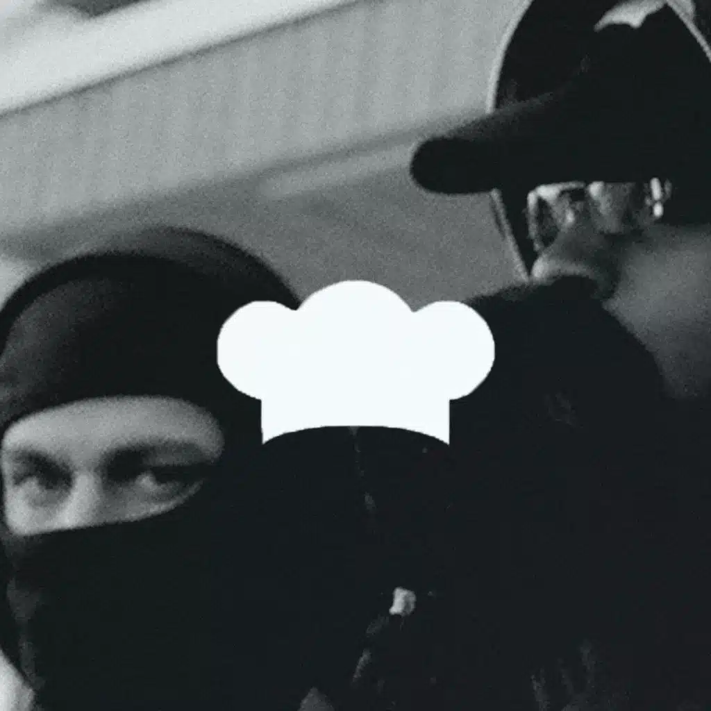 Raz Fresco, Daniel Son & Faiza