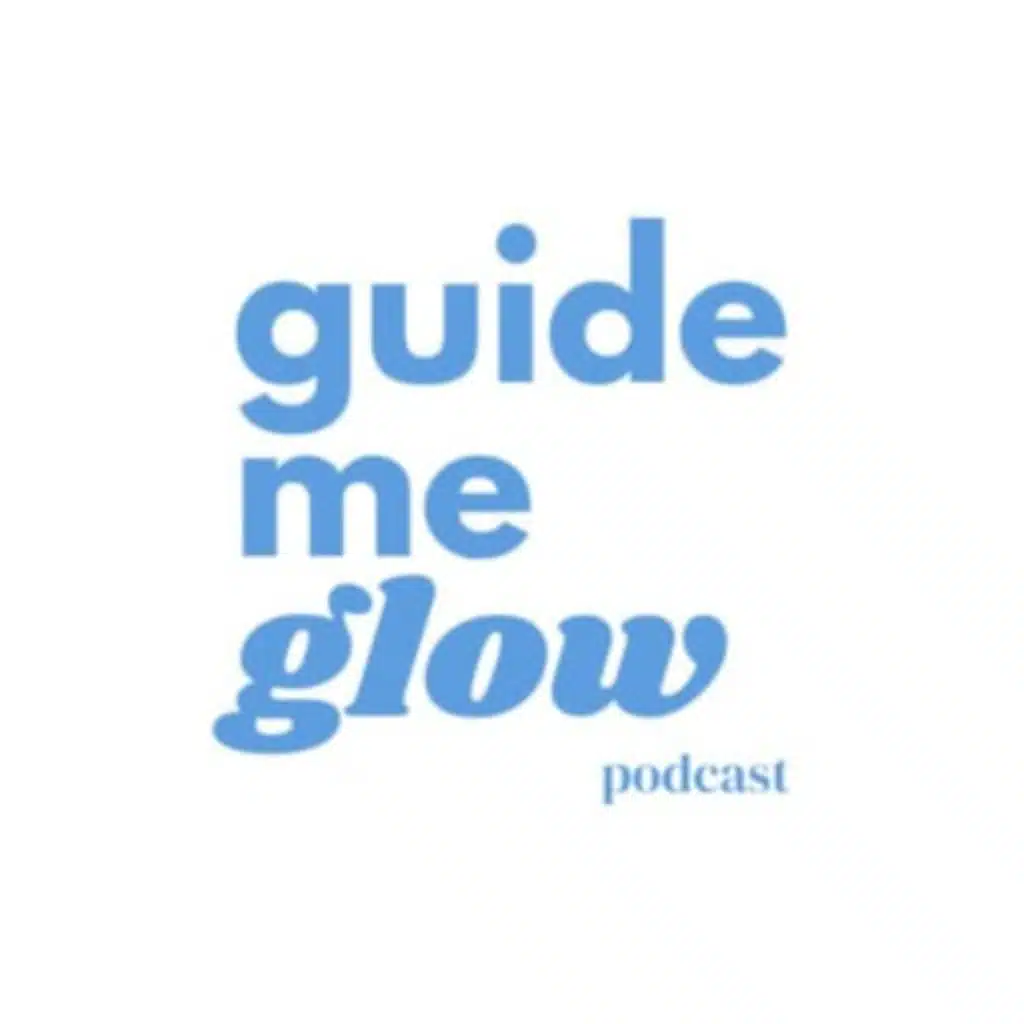 0 - Intro to the Guide Me Glow pod